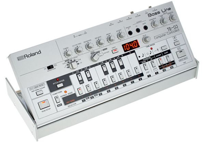 broland-tb-03-bass-line-caixa-ritmos-96-patterns-recriacao-roland-tb-303-boutique-b_68188c0f102ad.jpg