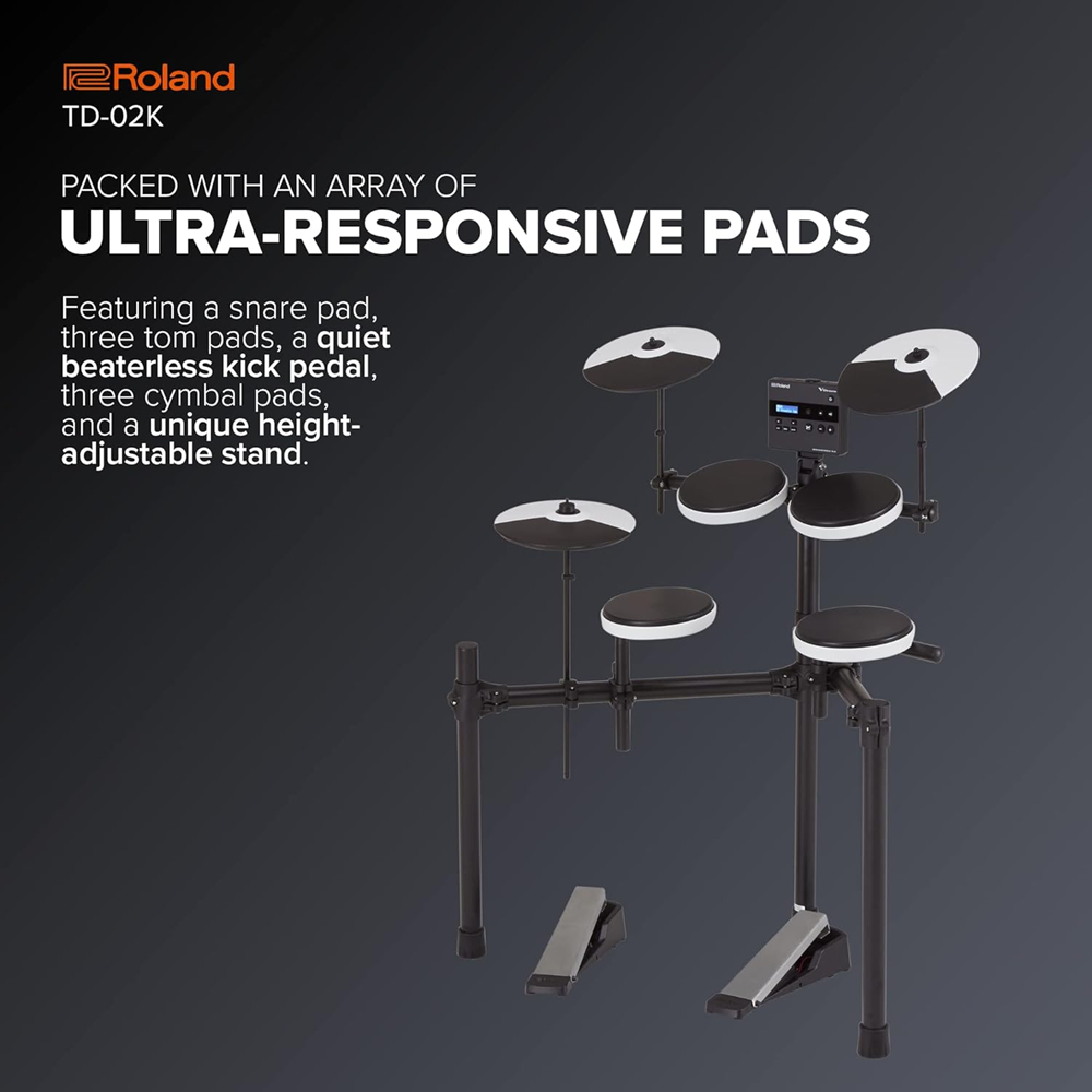 broland-td-02k-e-drum-set-conjunto-bateria-eletronica-para-iniciacao-best-seller-b_6822527d114d2.jpg