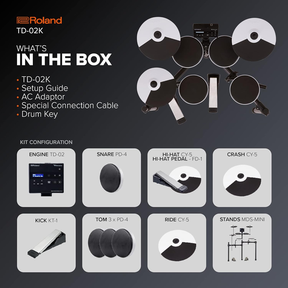 broland-td-02k-e-drum-set-conjunto-bateria-eletronica-para-iniciacao-best-seller-b_6822528a6e69c.jpg