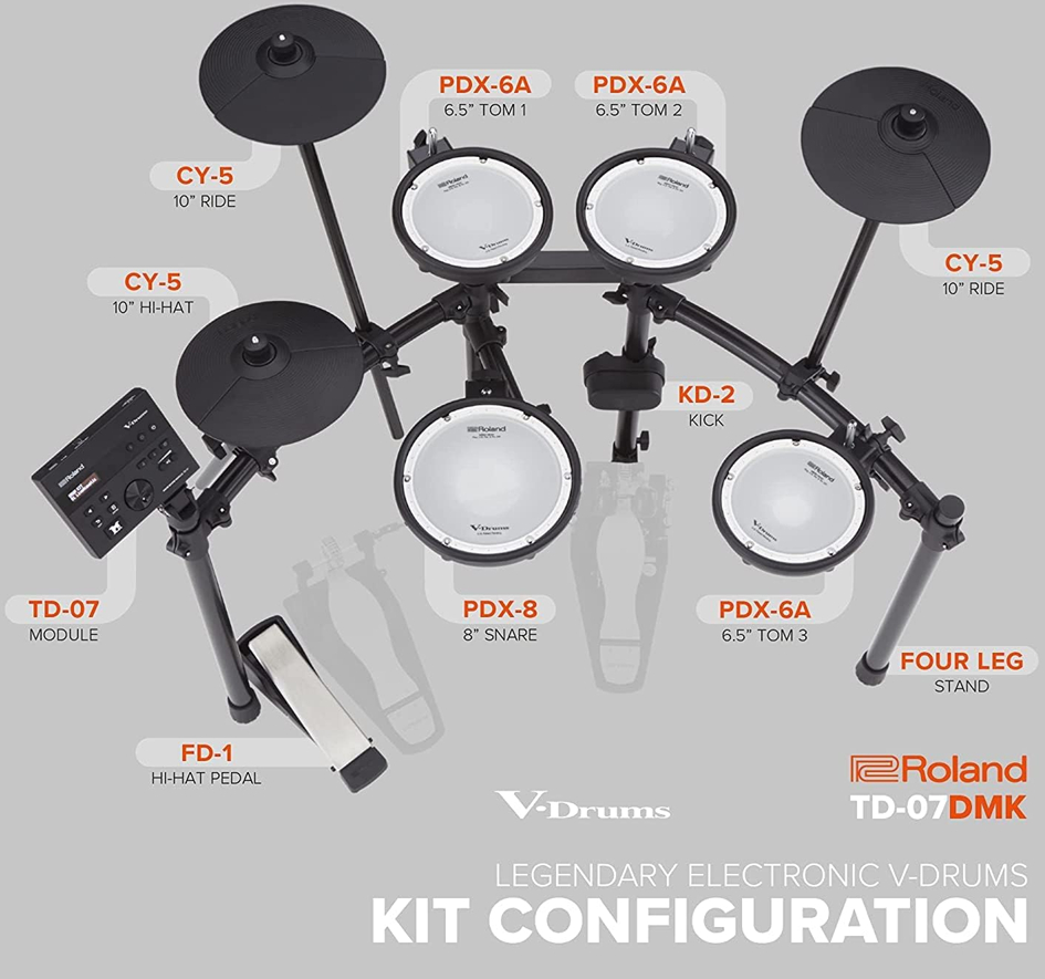 broland-td-07dmk-turbo-gt-e-drum-kit-143-sons-25-drum-kits-bluetooth-mesh-head-best-seller-b_6800cd64c0b4c.jpg