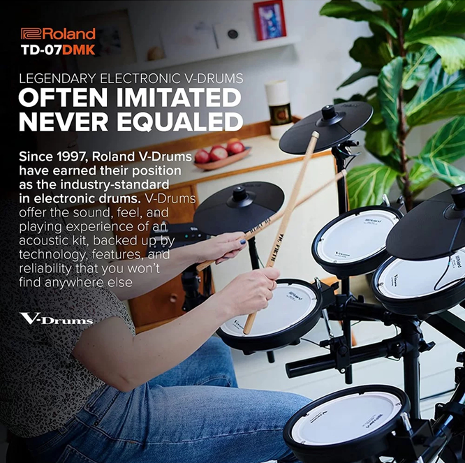 broland-td-07dmk-turbo-gt-e-drum-kit-143-sons-25-drum-kits-bluetooth-mesh-head-best-seller-b_6800cdf390714.jpg