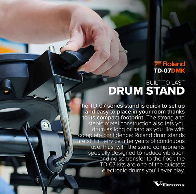 broland-td-07dmk-turbo-gt-e-drum-kit-143-sons-25-drum-kits-bluetooth-mesh-head-best-seller-b_6822500fddd52.jpg