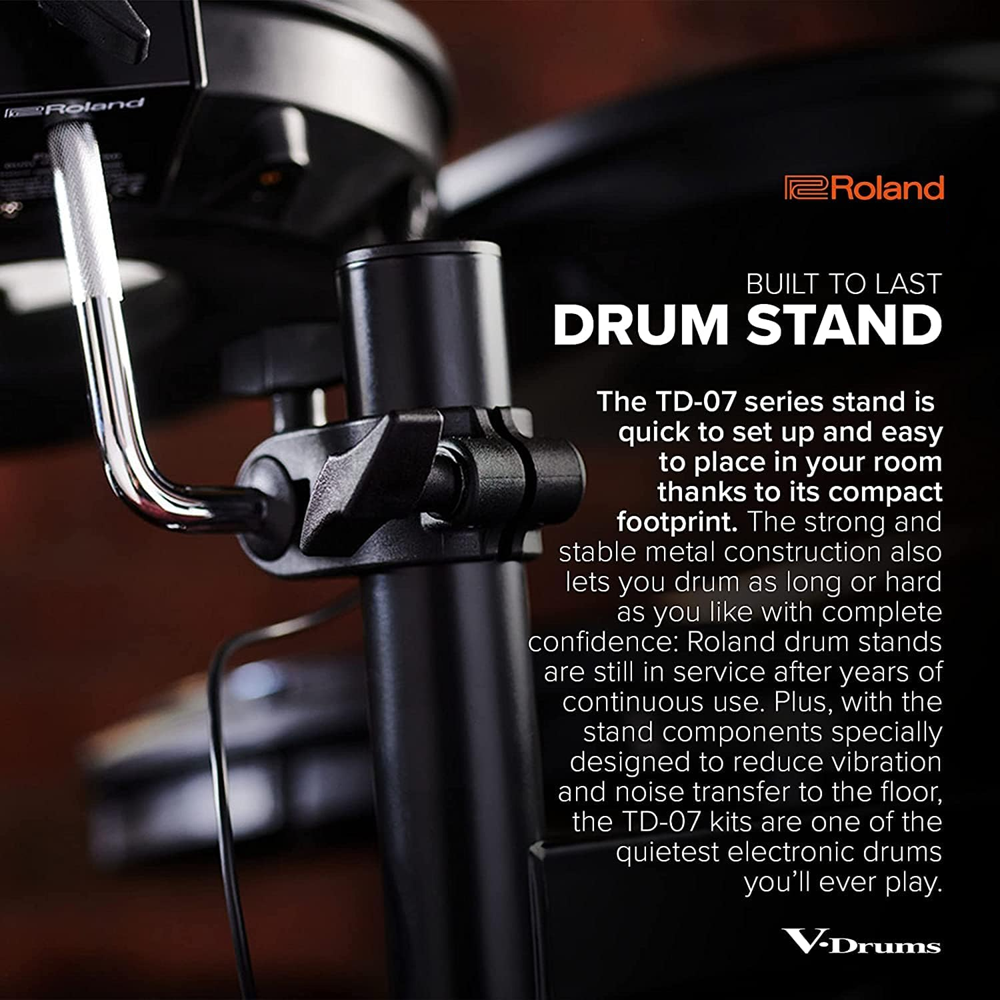 broland-td-07dmk-turbo-gt-e-drum-kit-143-sons-25-drum-kits-bluetooth-mesh-head-best-seller-b_687a1916eaa6e.png