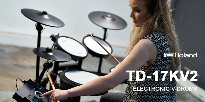 broland-td-17kv2-e-drum-set-5-pecas-conjunto-de-bateria-eletronica-com-double-mesh-head-best-seller-b_6806933d3f9b2.png