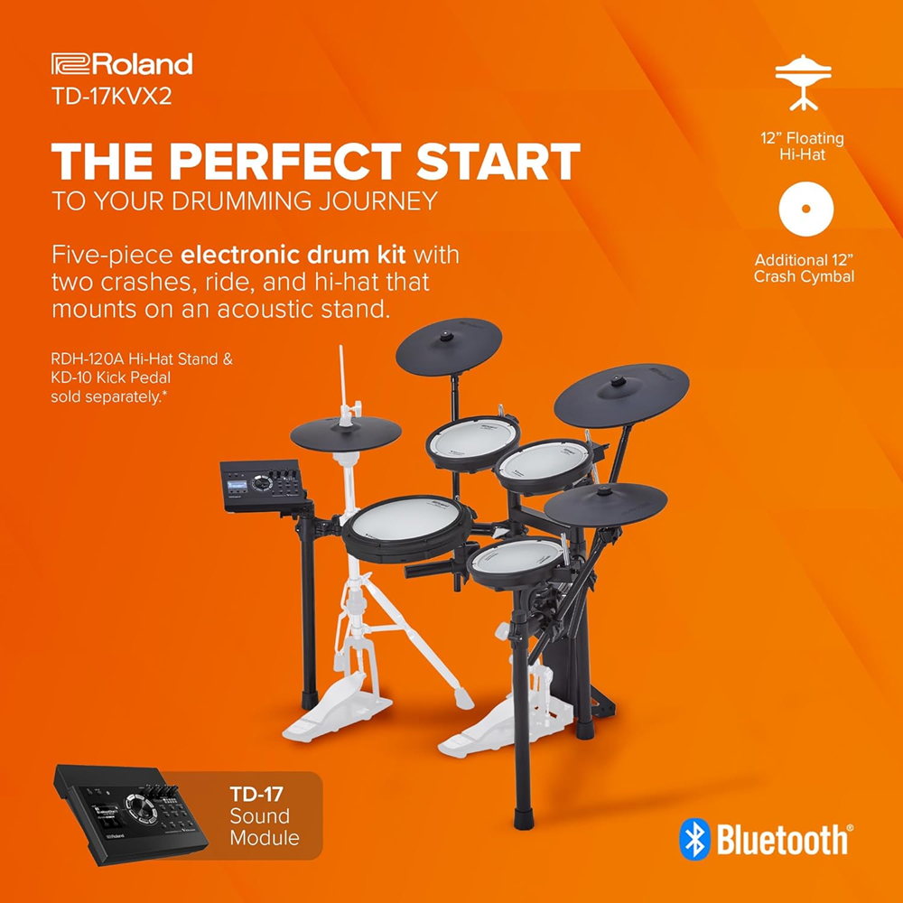broland-td-17kvx2-e-drum-set-5-pecas-conjunto-de-bateria-eletronica-com-double-mesh-head-best-seller-b_68120e55d58e6.jpg