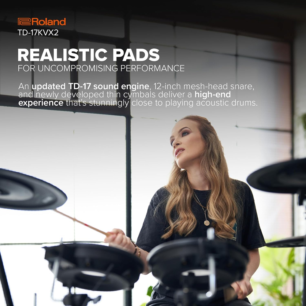 broland-td-17kvx2-e-drum-set-5-pecas-conjunto-de-bateria-eletronica-com-double-mesh-head-best-seller-b_68120e58b9525.jpg