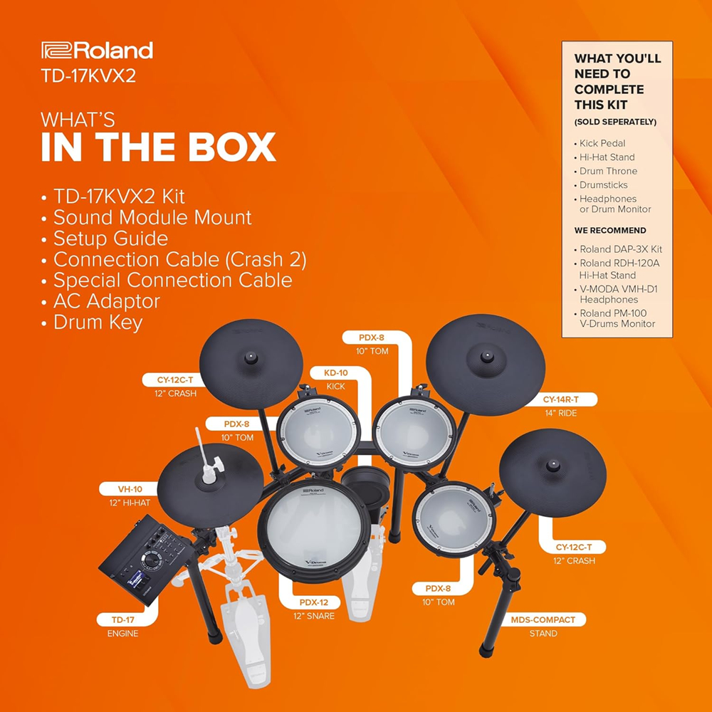 broland-td-17kvx2-e-drum-set-5-pecas-conjunto-de-bateria-eletronica-com-double-mesh-head-best-seller-b_68120e6133584.jpg