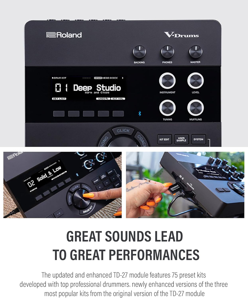 broland-td-27kv2-e-drum-set-bateria-eletronica-topo-de-gama-best-seller-b_68120b6365ca1.jpg