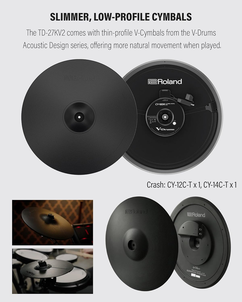 broland-td-27kv2-e-drum-set-bateria-eletronica-topo-de-gama-best-seller-b_68120b69054ab.jpg