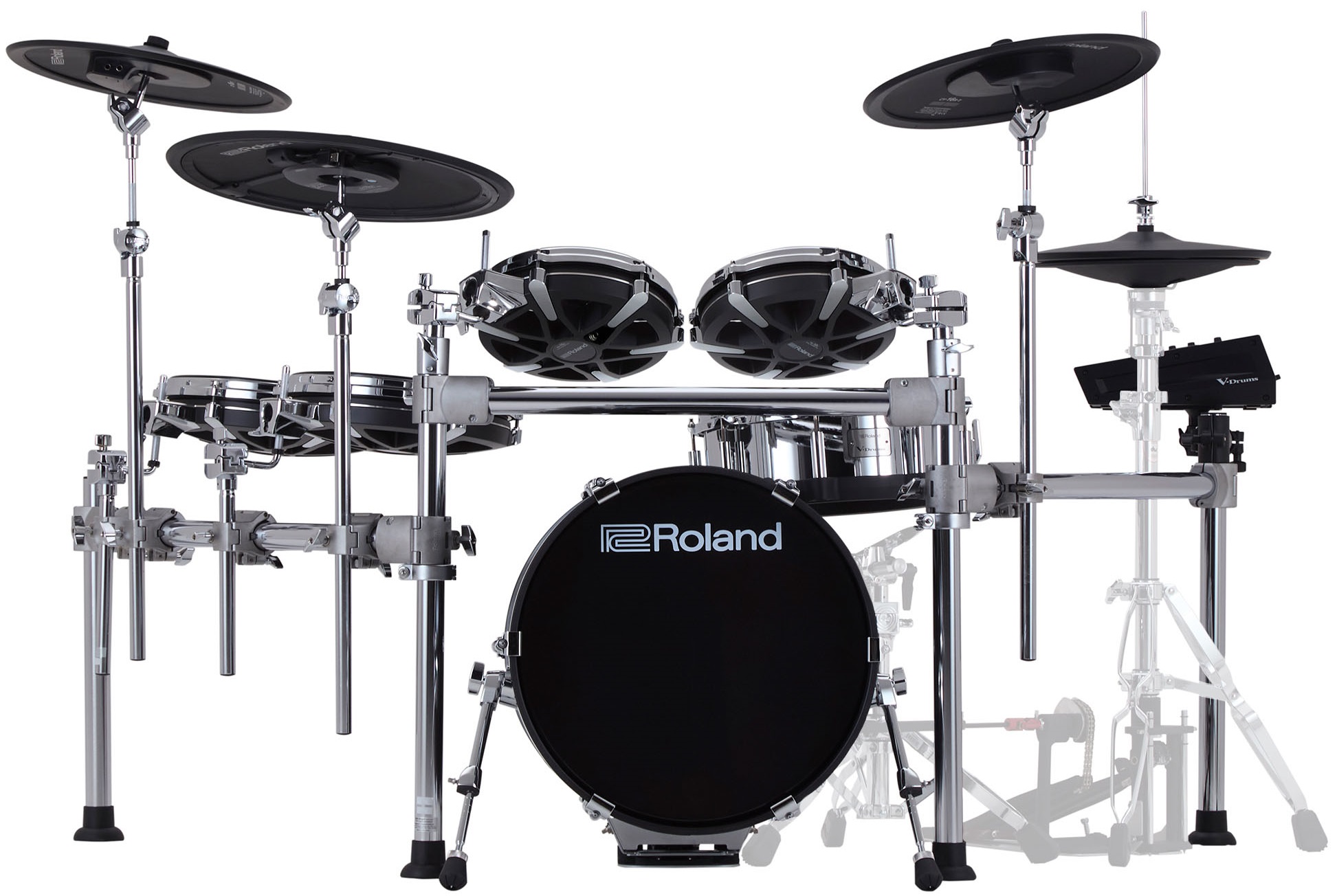 broland-td716-bateria-6-pcs-200-kits-1000-sons-modulo-sons-roland-v71-b_67e6961a1181e.jpg