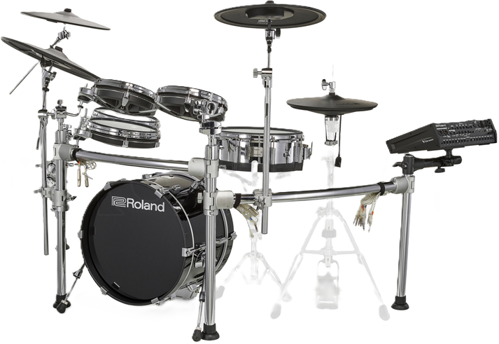 broland-td716-e-drums-kit-6-pecas-bombo-18-modulo-roland-v71-b_69af0baf745be.png