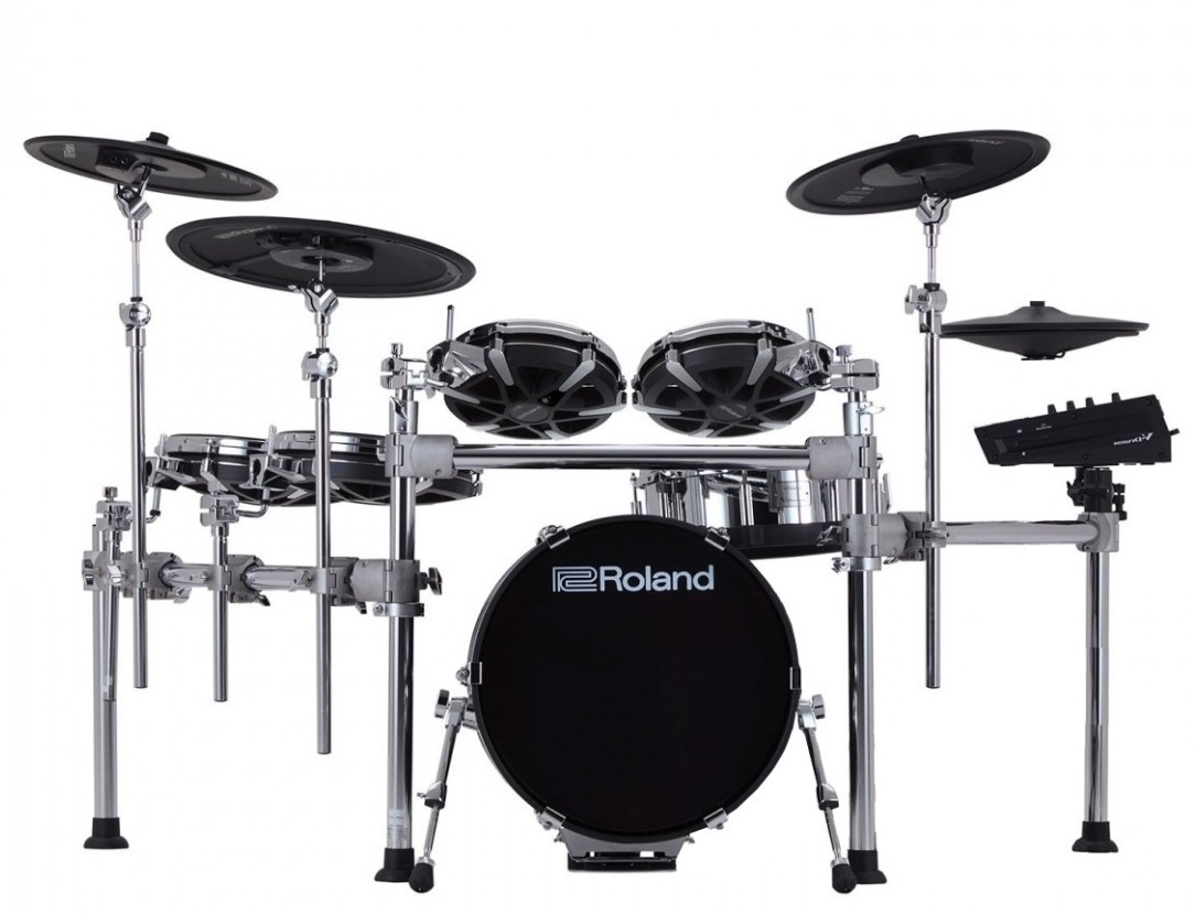 broland-td716-turbo-gt-b-kit-6-pcs-200-kits-1000-sons-bd-18-bmodulo-roland-v71-wi-fi-b_6980b1beef0ca.jpg