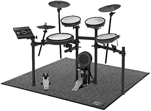 broland-tdm-10-tapete-alcatifa-anti-deslizante-para-bateria-electronica-e-bateria-acustica-best-seller-b_6a16e3bd640ff.jpg