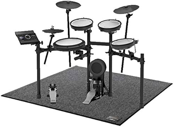 broland-tdm-10-tapete-alcatifa-anti-deslizante-para-bateria-electronica-e-bateria-acustica-best-seller-b_6a16e3bd640ff.png