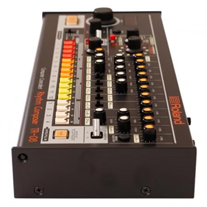 broland-tr-08-sons-iconicos-caixa-de-rimos-roland-tr-808-boutique-b_681b46ff9fa80.jpg