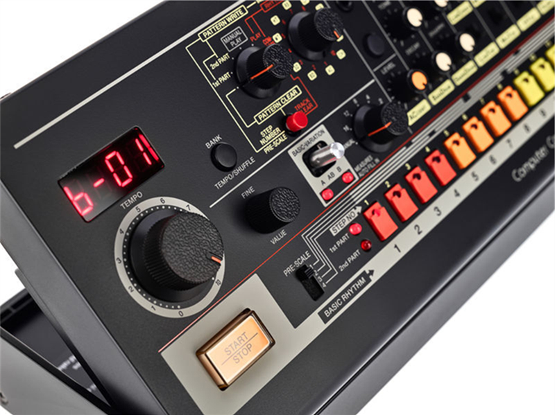 broland-tr-08-sons-iconicos-caixa-de-rimos-roland-tr-808-boutique-b_681b470355aca.jpg