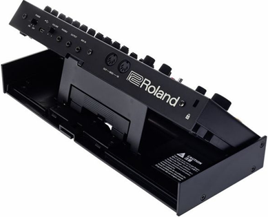 broland-tr-08-sons-iconicos-caixa-de-rimos-roland-tr-808-boutique-b_68e8c9072e7a8.png