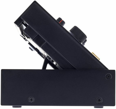 broland-tr-08-sons-iconicos-caixa-de-rimos-roland-tr-808-boutique-b_68e8c908d6d1e.png