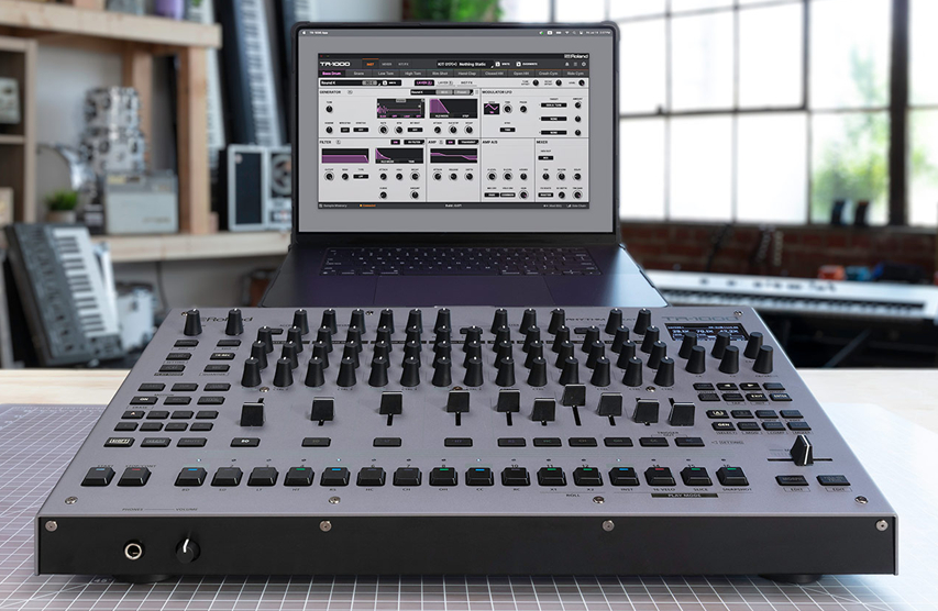broland-tr-1000-rhythm-creator-drum-machine-16-instrumentos-analogicos-tr-808-e-tr-909-b_68dd3b63c6cd0.jpg