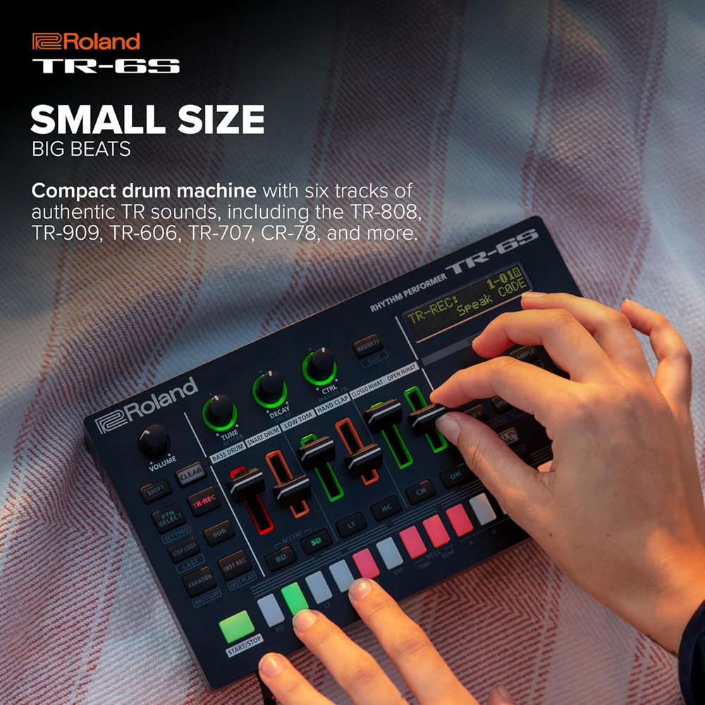 broland-tr-6s-beat-machine-caixa-de-ritmos-sequenciador-6-partes-best-seller-b_681b23260332f.jpg