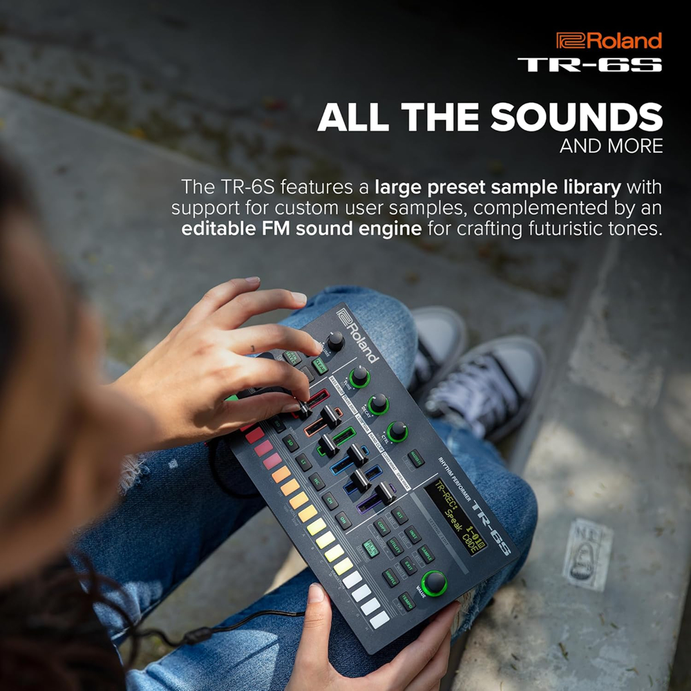 broland-tr-6s-beat-machine-caixa-de-ritmos-sequenciador-6-partes-best-seller-b_681b2328873c3.jpg