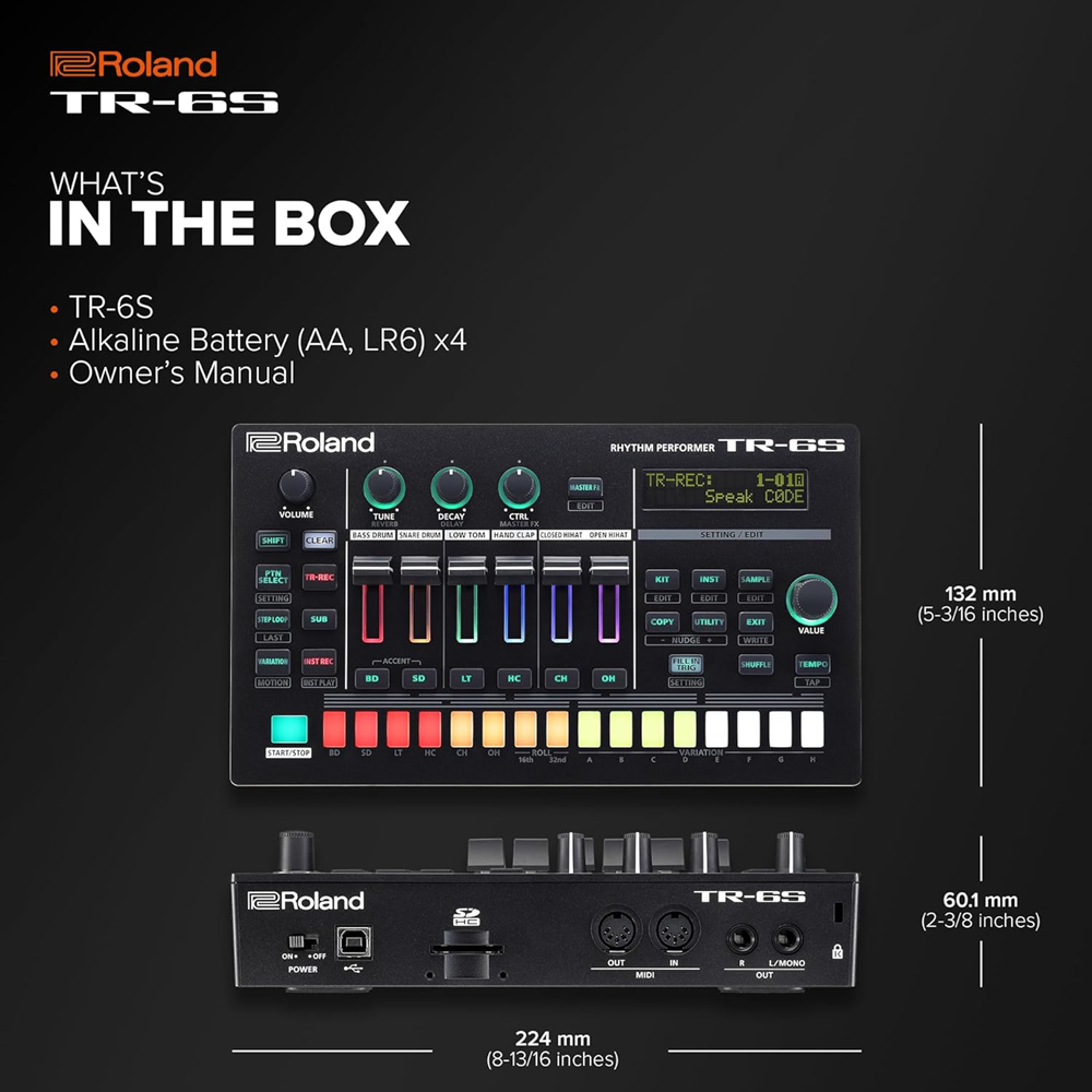 broland-tr-6s-beat-machine-caixa-de-ritmos-sequenciador-6-partes-best-seller-b_681b232f725c8.png