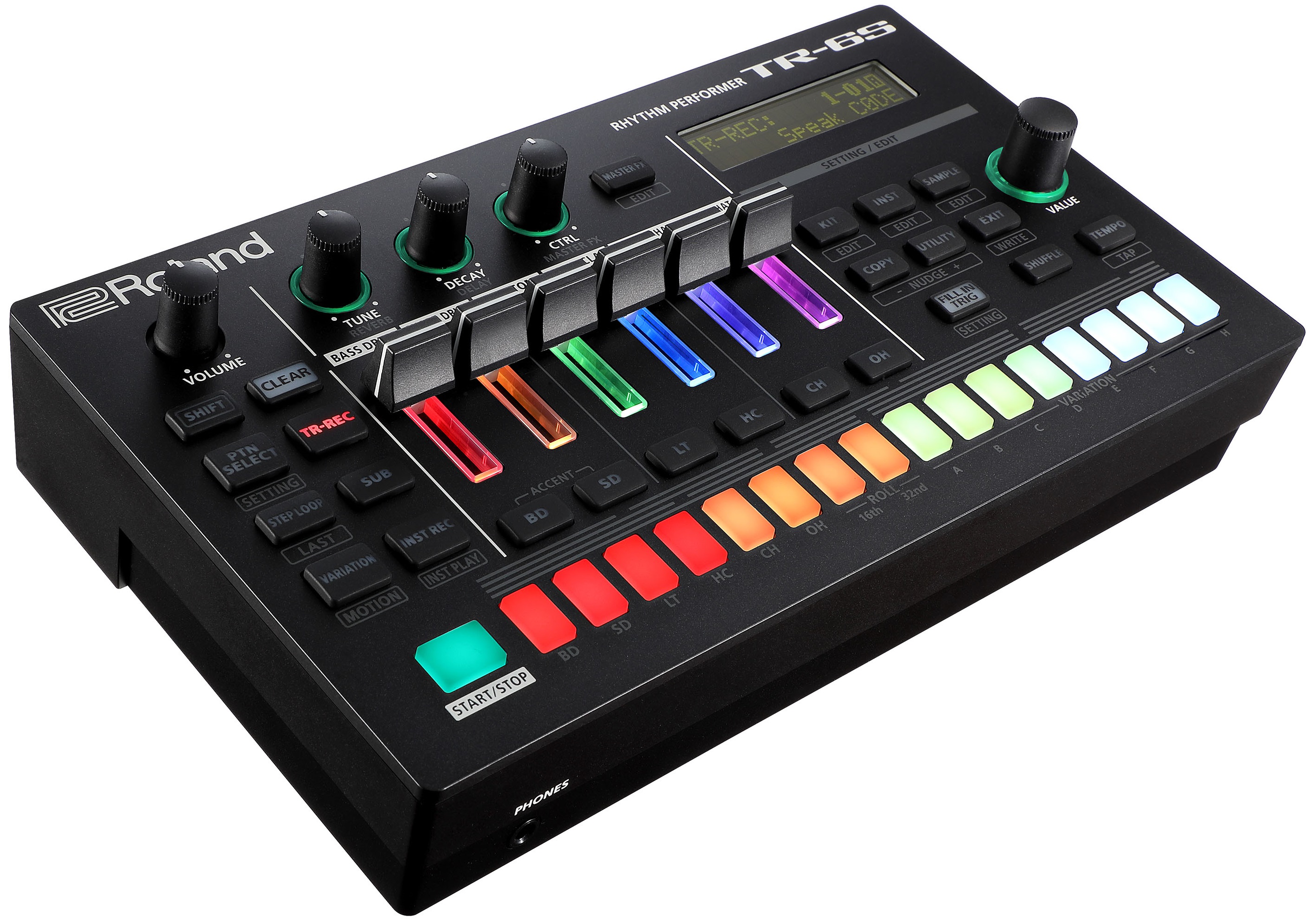 broland-tr-6s-beat-machine-caixa-de-ritmos-sequenciador-6-partes-best-seller-b_68371367c532c.jpg