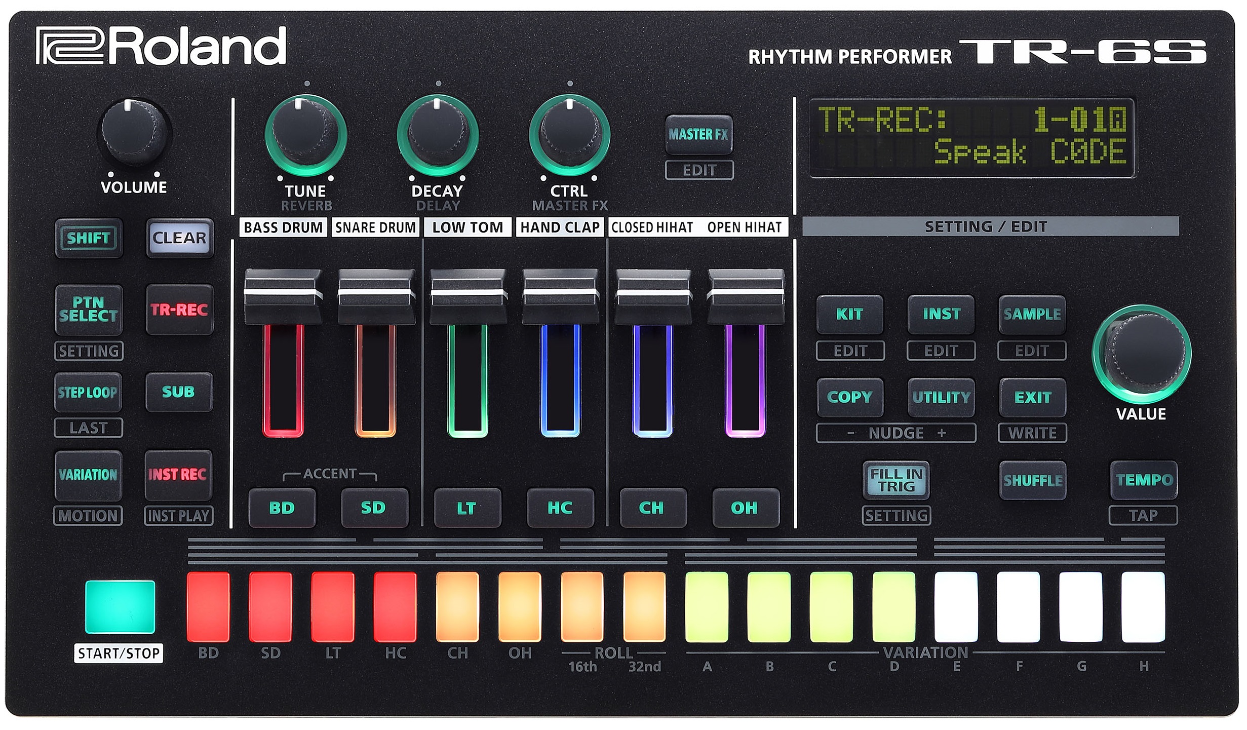 broland-tr-6s-beat-machine-caixa-de-ritmos-sequenciador-6-partes-best-seller-b_6837136bce026.jpg