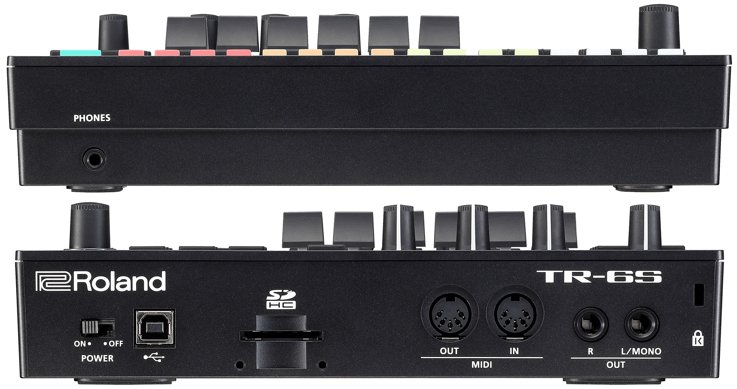 broland-tr-6s-beat-machine-caixa-de-ritmos-sequenciador-6-partes-best-seller-b_6837136f4c3b9.jpg