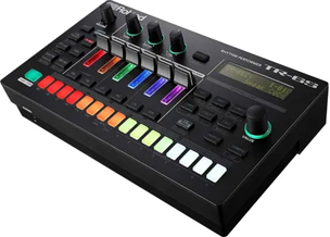 broland-tr-6s-beat-machine-caixa-de-ritmos-sequenciador-6-partes-best-seller-b_68dd4b2fc8b1e.jpg