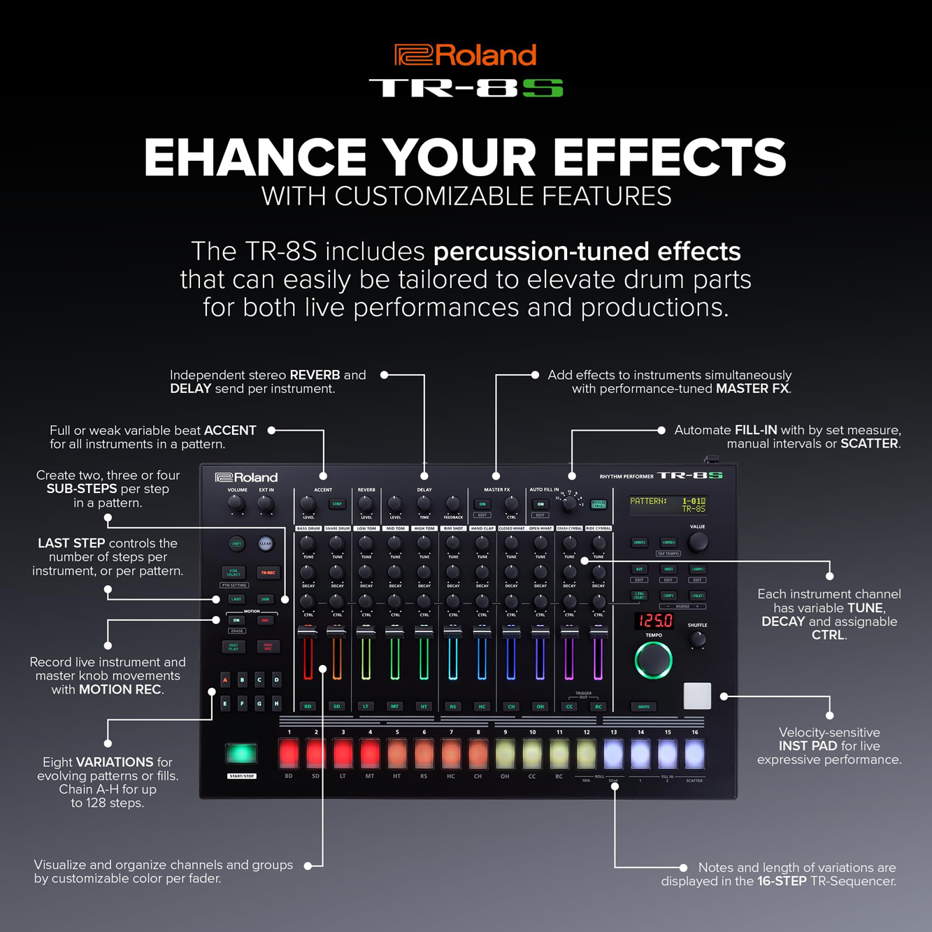 broland-tr-8s-pro-beat-machine-caixa-ritmos-musica-eletronica-300-samples-wav-128-pattern-kits-best-seller-b_67fe93b175156.jpg