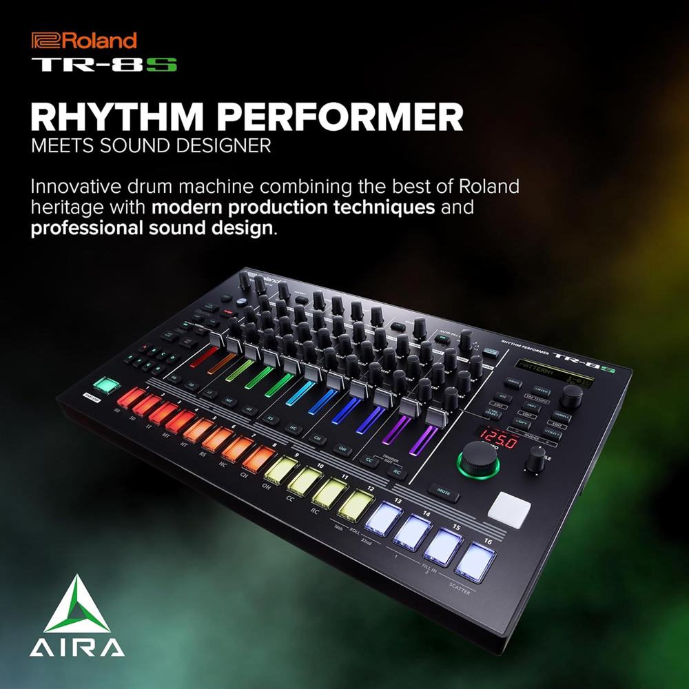 broland-tr-8s-pro-beat-machine-caixa-ritmos-musica-eletronica-300-samples-wav-128-pattern-kits-best-seller-b_68066f4c351e2.jpg