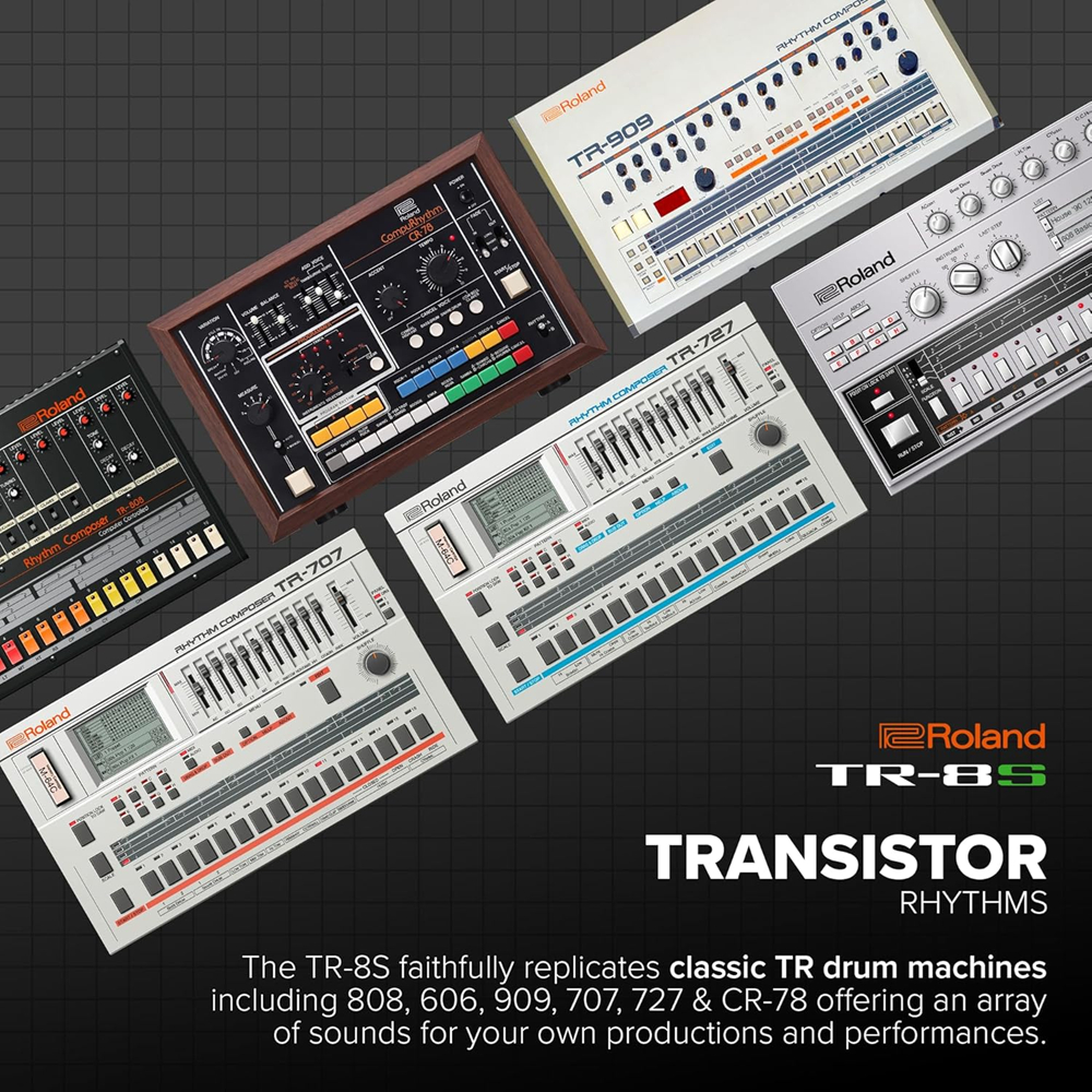 broland-tr-8s-pro-beat-machine-caixa-ritmos-musica-eletronica-300-samples-wav-128-pattern-kits-best-seller-b_68066f4ebcc40.jpg