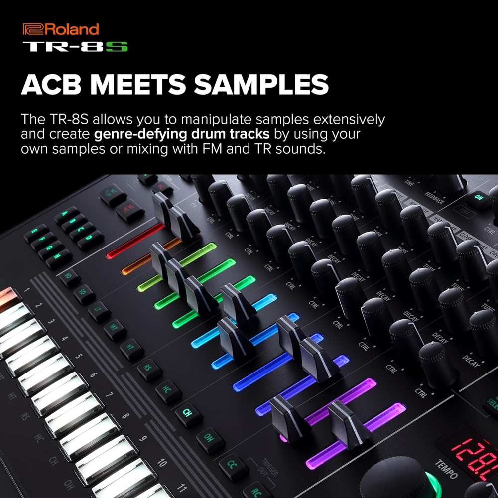 broland-tr-8s-pro-beat-machine-caixa-ritmos-musica-eletronica-300-samples-wav-128-pattern-kits-best-seller-b_68066f51728f6.jpg
