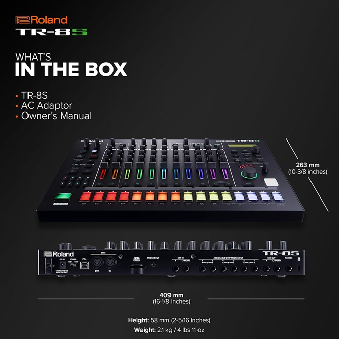 broland-tr-8s-pro-beat-machine-caixa-ritmos-musica-eletronica-300-samples-wav-128-pattern-kits-best-seller-b_6874d2ff5cc7b.jpg