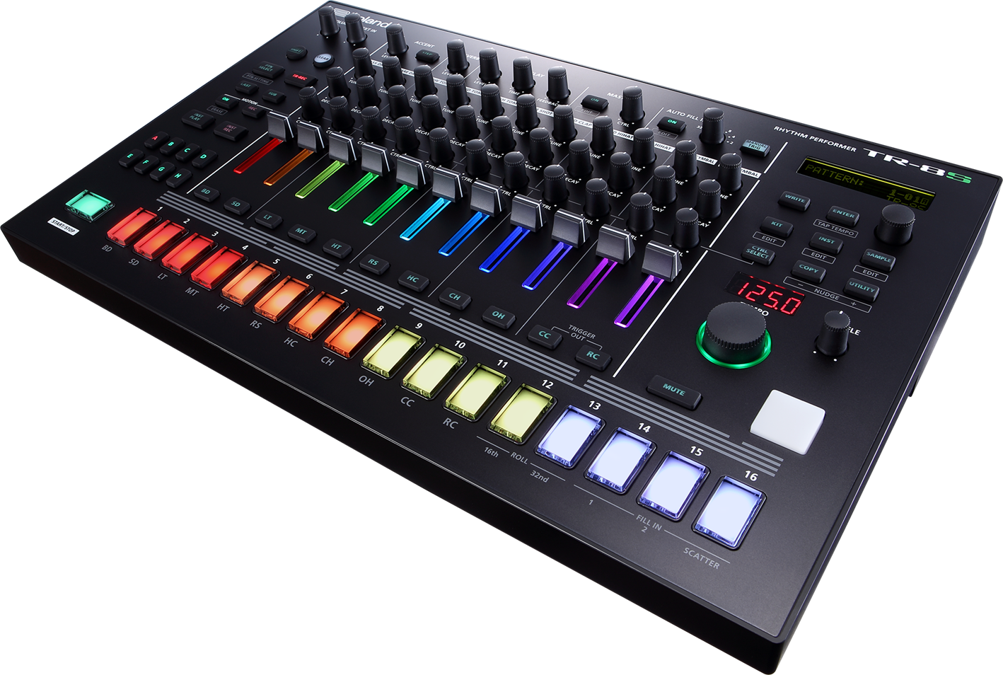 broland-tr-8s-pro-beat-machine-caixa-ritmos-musica-eletronica-300-samples-wav-128-pattern-kits-best-seller-b_68dd4abe81942.png