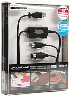 broland-um-one-mkii-interface-ligacoes-midi-5-pinos-e-ficha-usb-sequenciador-sintetizador-workstation-computador-daw-best-seller-b_682ae8f93c98b.png