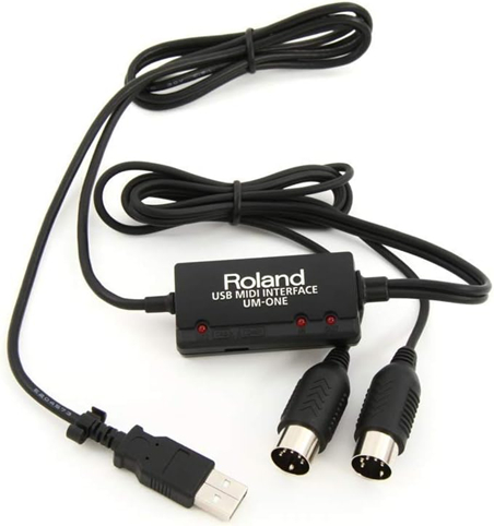 broland-um-one-mkii-interface-ligacoes-midi-5-pinos-e-ficha-usb-sequenciador-sintetizador-workstation-computador-daw-best-seller-b_682ae8fbc421b.jpg