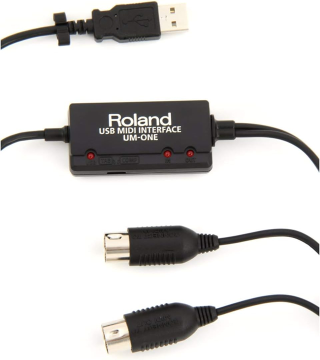 broland-um-one-mkii-interface-ligacoes-midi-5-pinos-e-ficha-usb-sequenciador-sintetizador-workstation-computador-daw-best-seller-b_682ae8fe6f532.jpg