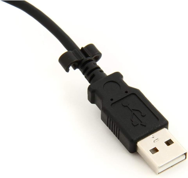 broland-um-one-mkii-interface-ligacoes-midi-5-pinos-e-ficha-usb-sequenciador-sintetizador-workstation-computador-daw-best-seller-b_682ae902f0557.jpg