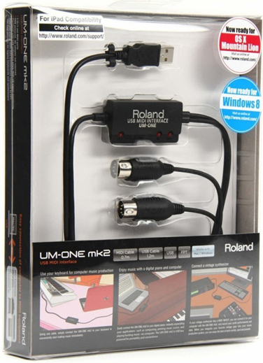 broland-um-one-mkii-interface-ligacoes-midi-5-pinos-e-ficha-usb-sequenciador-sintetizador-workstation-computador-daw-best-seller-b_682ae9a85b104.jpg