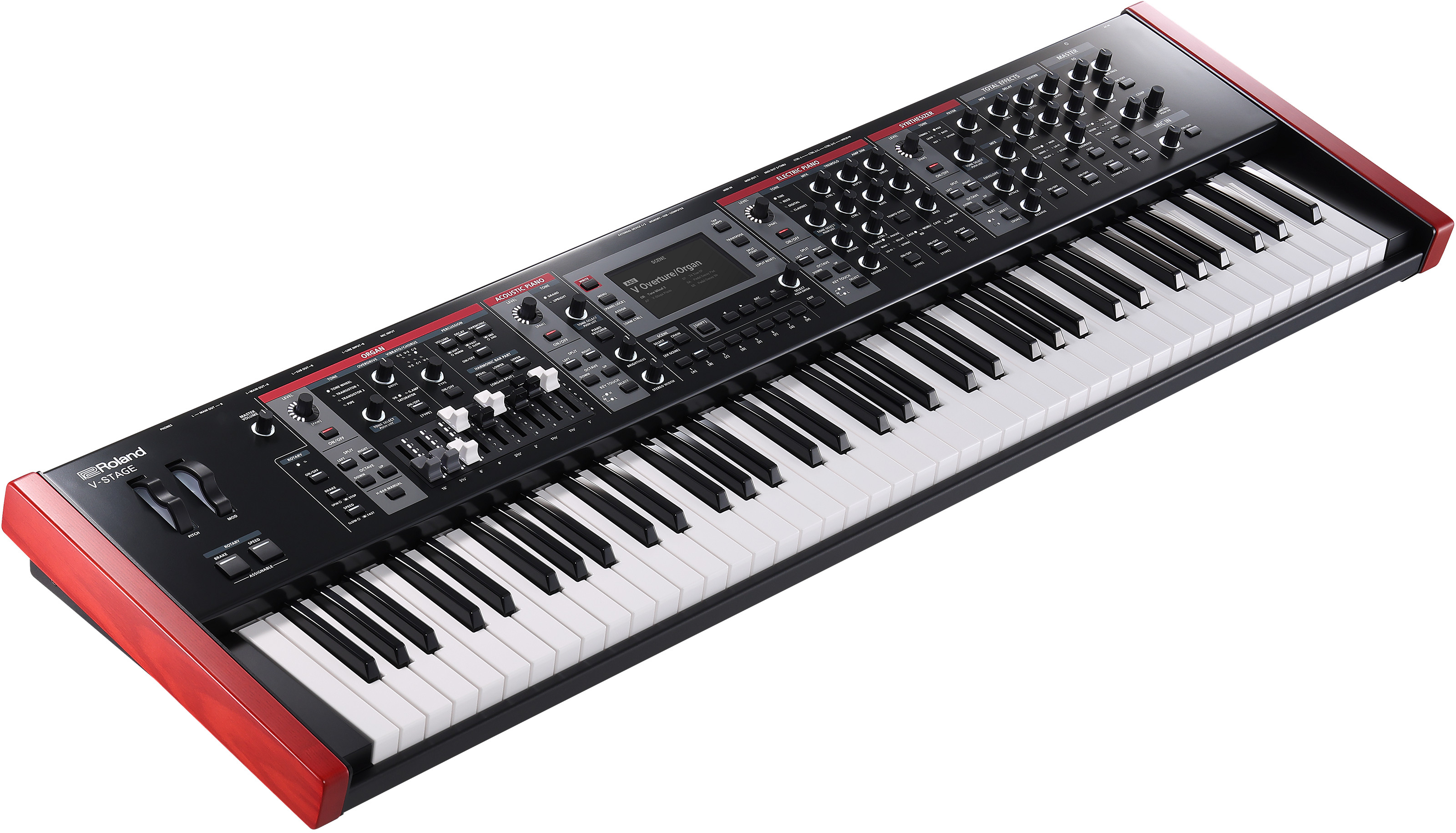 broland-v-stage-76-pro-4-seccoes-piano-acustico-piano-eletrico-orgao-e-sintetizador-76-teclas-aftertouch-best-seller-b_683ffe37c3553.jpeg