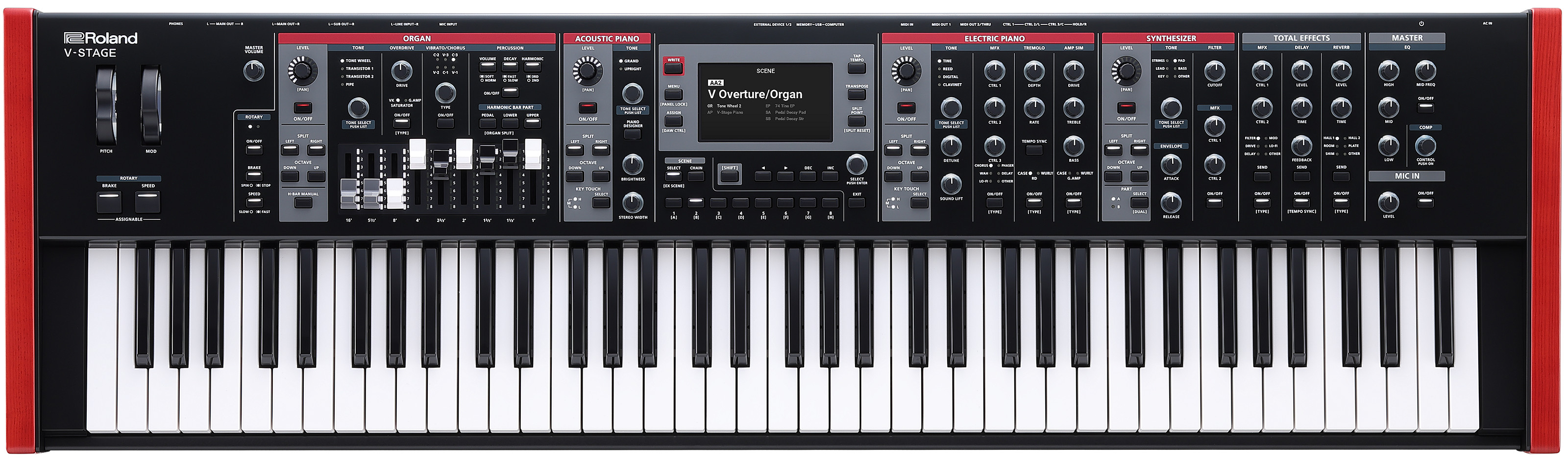 broland-v-stage-76-pro-4-seccoes-piano-acustico-piano-eletrico-orgao-e-sintetizador-76-teclas-aftertouch-best-seller-b_683ffe3b044b2.jpeg