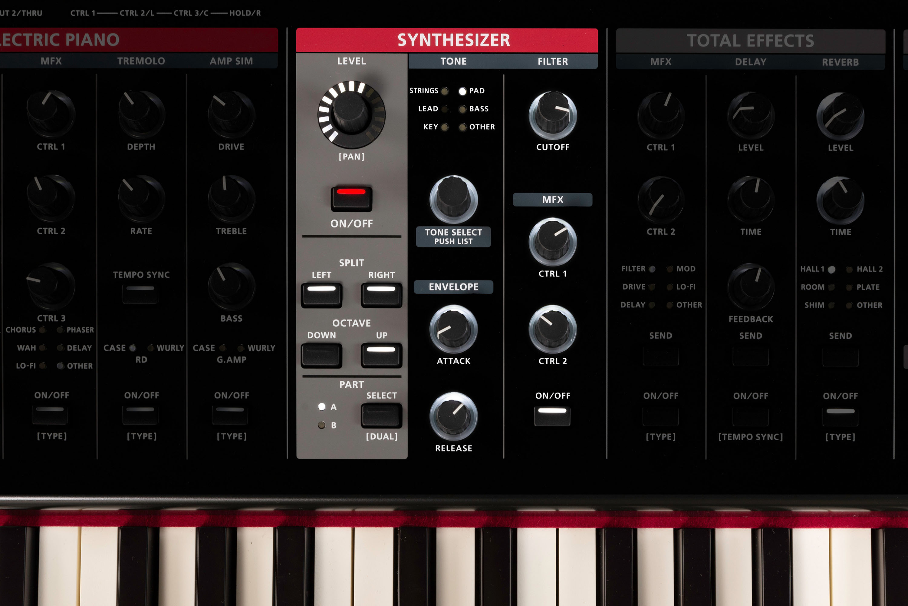 broland-v-stage-76-pro-4-seccoes-piano-acustico-piano-eletrico-orgao-e-sintetizador-76-teclas-aftertouch-best-seller-b_683ffe3d4384c.jpeg
