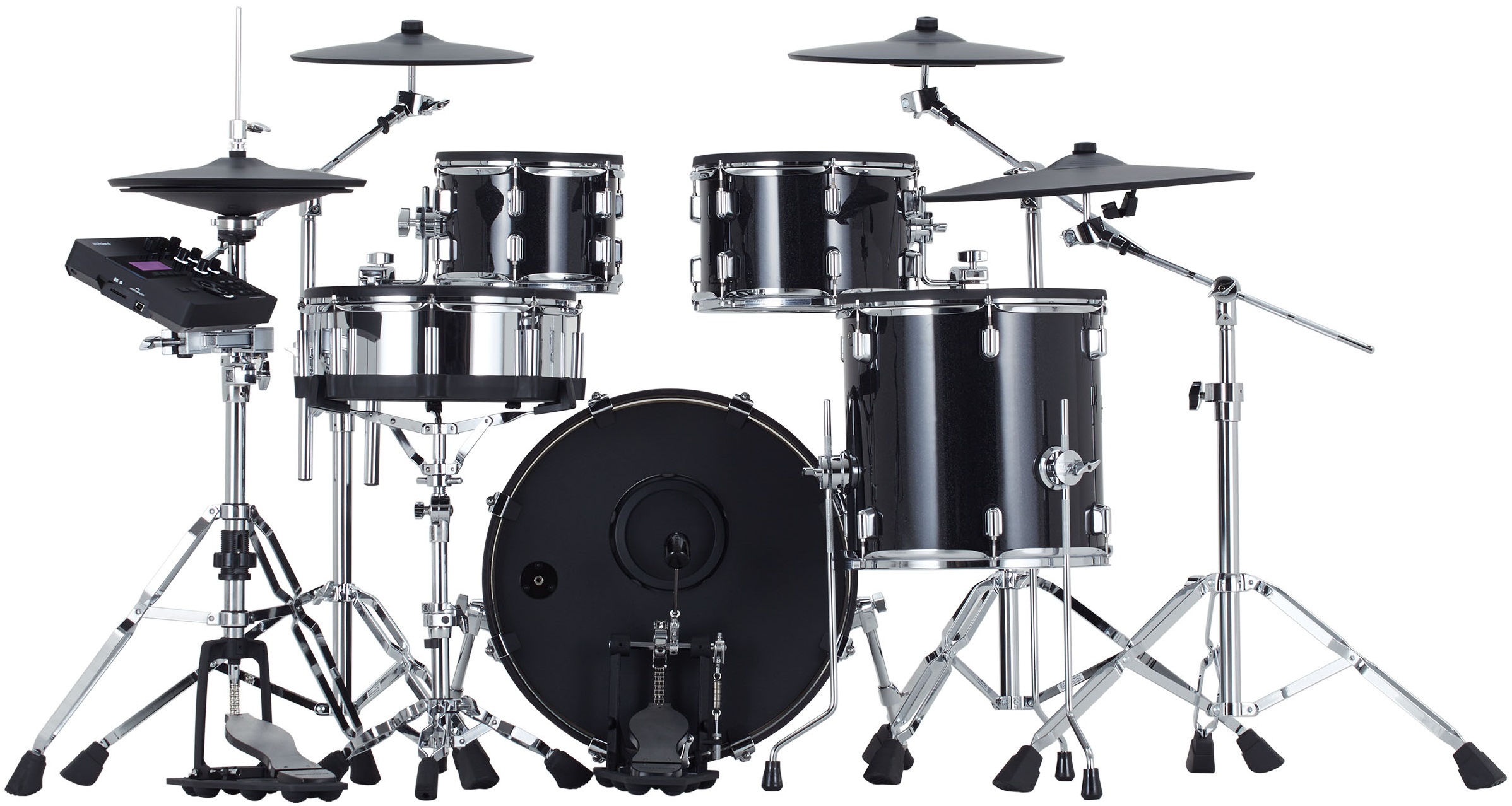 broland-vad-507-v-drums-acoustic-design-e-drum-modulo-roland-td-27-b_67e7e229d95df.jpg