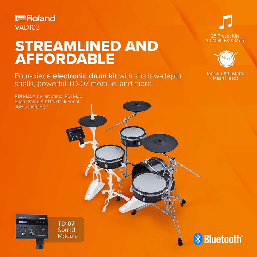 broland-vad103-hybrid-drum-modulo-td-07-143-sons-25-drum-kits-bombo-18-b_682214cc47a9e.jpg