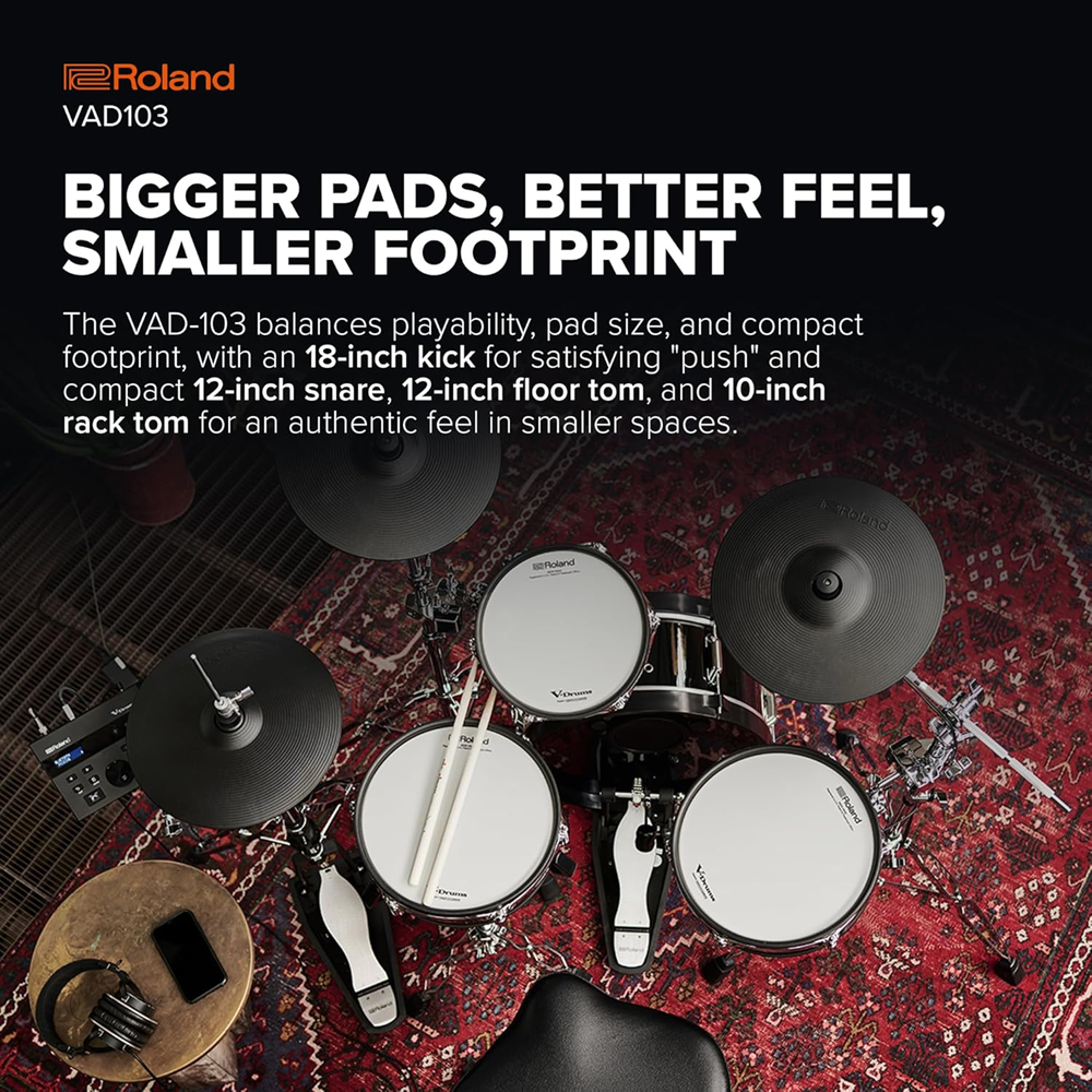 broland-vad103-hybrid-drum-modulo-td-07-143-sons-25-drum-kits-bombo-18-b_682214cedbf2b.jpg