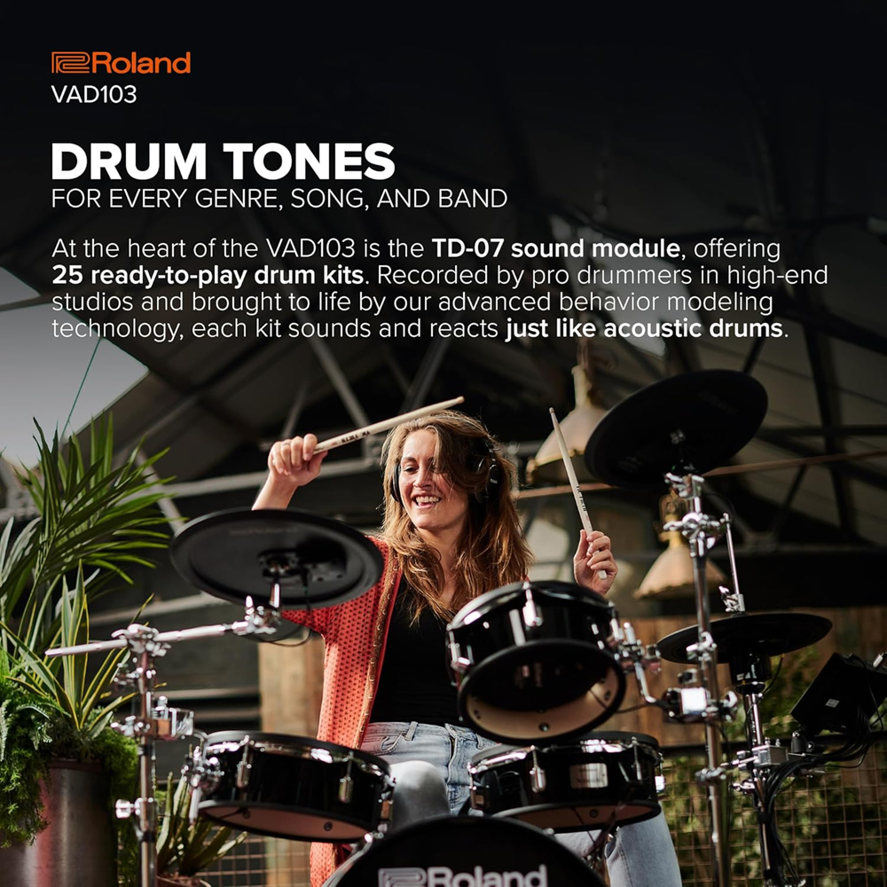 broland-vad103-hybrid-drum-modulo-td-07-143-sons-25-drum-kits-bombo-18-b_682214d1a4893.jpg