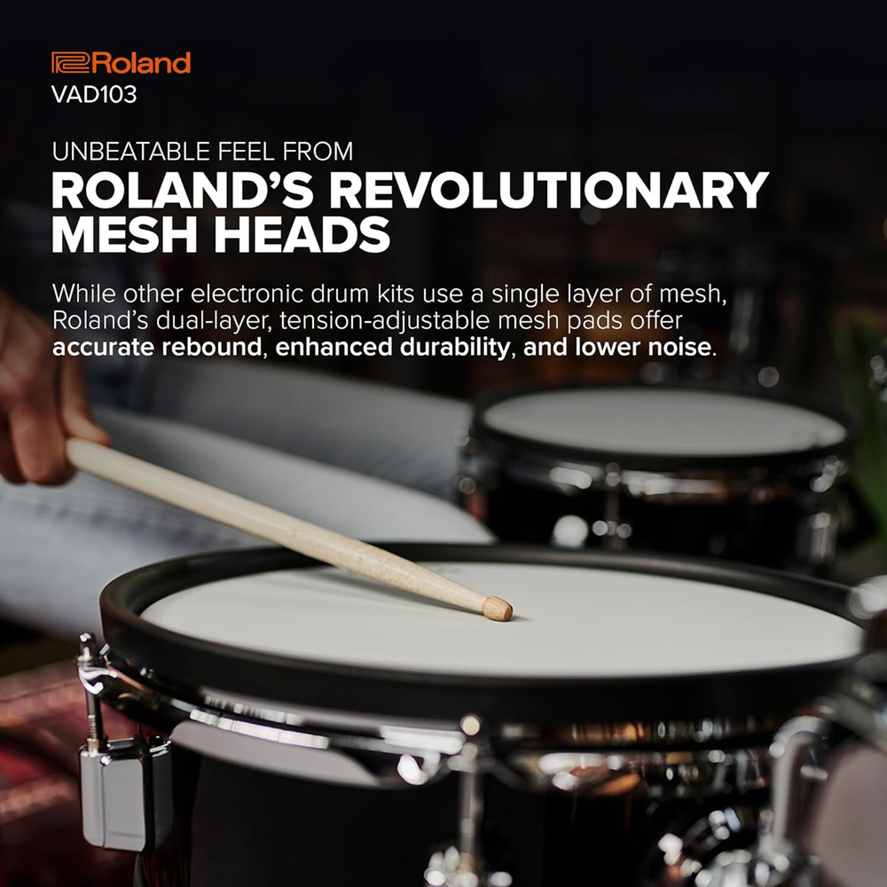 broland-vad103-hybrid-drum-modulo-td-07-143-sons-25-drum-kits-bombo-18-b_682214d47b6bd.jpg