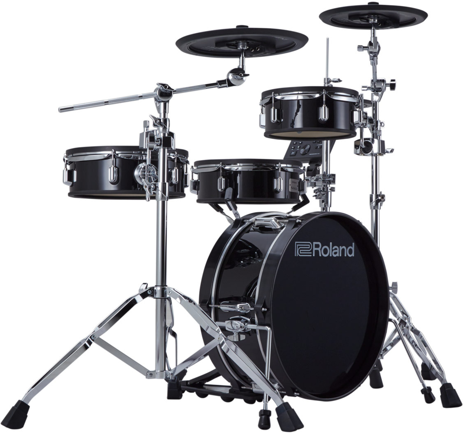 broland-vad103-hybrid-drum-modulo-td-07-143-sons-25-drum-kits-bombo-18-b_685183bf44890.png